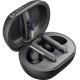 Навушники TWS Poly Voyager Free 60+ Earbuds + BT700A + TSCHC Black