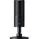 Мікрофон Razer Seiren X
