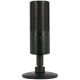Мікрофон Razer Seiren X