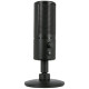 Мікрофон Razer Seiren X