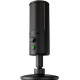 Мікрофон Razer Seiren X