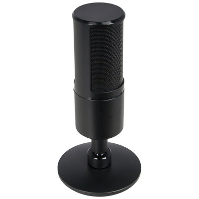 Мікрофон Razer Seiren X
