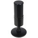 Мікрофон Razer Seiren X