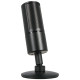 Мікрофон Razer Seiren X