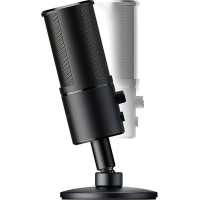 Мікрофон Razer Seiren X