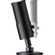 Мікрофон Razer Seiren X