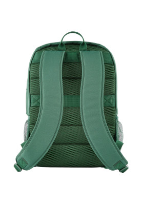 Рюкзак для ноутбука HP 15.6" Campus Green, сіро-зелений