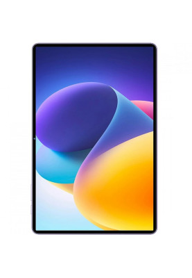 Планшет Oukitel OT11 11" HD+ /4GB/128GB/ T606 / 8000mAh / 13+8Мп / Dual SIM / LTE Purple