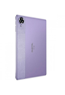 Планшет Oukitel OT11 11" HD+ /4GB/128GB/ T606 / 8000mAh / 13+8Мп / Dual SIM / LTE Purple