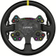 Кермо MOZA Racing RS V2 Steering for PC, 33cм., 10кн., RGB