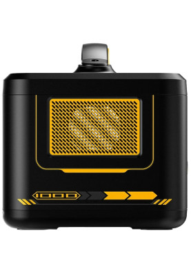 Зарядна станція Vtoman Jump 1000 PB-21 (1408 Вт/г) 1000W LiFePO4