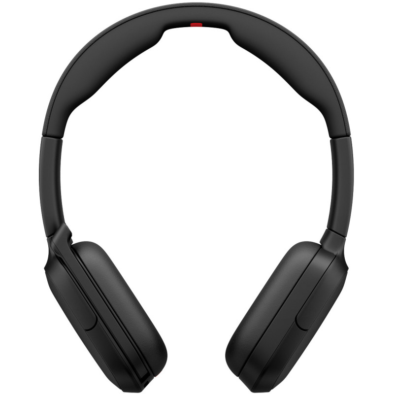 Гарнітура Poly Focus 625 Stereo Bluetooth