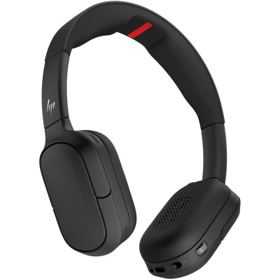 Гарнітура Poly Focus 625 Stereo Bluetooth Гарнітура Poly Focus 625 Stereo Bluetooth