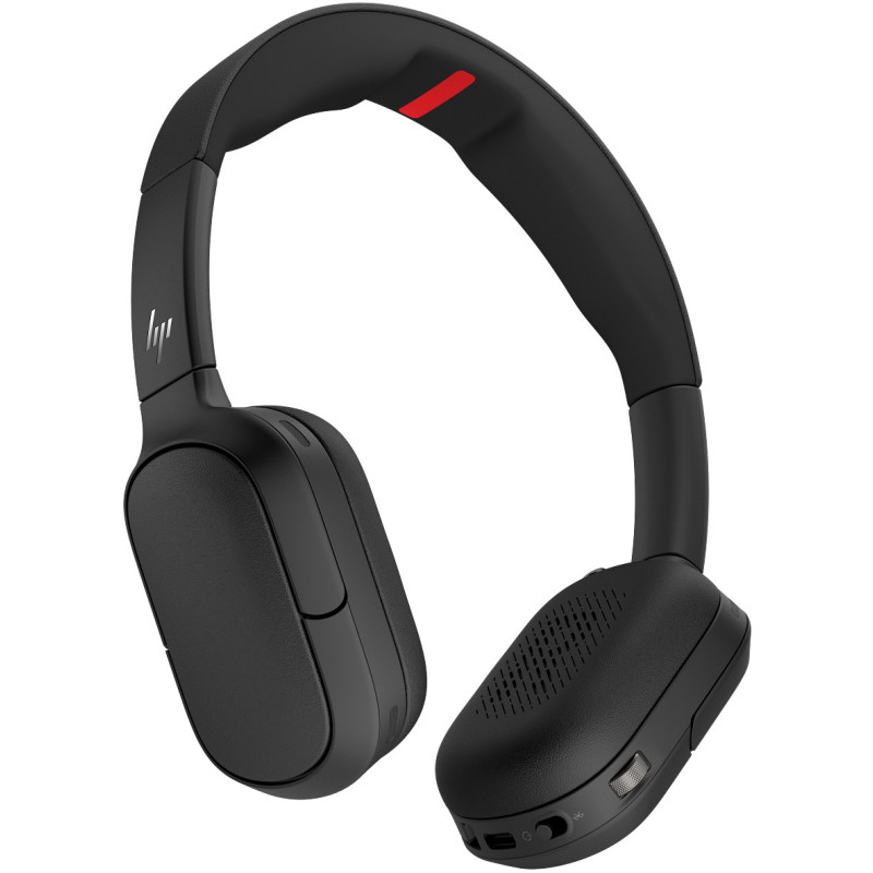 Гарнітура Poly Focus 625 Stereo Bluetooth