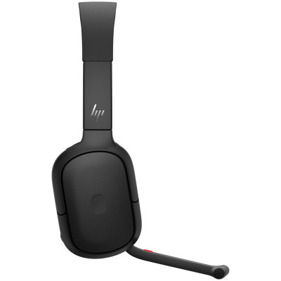Гарнітура Poly Focus 625 Stereo Bluetooth Гарнітура Poly Focus 625 Stereo Bluetooth