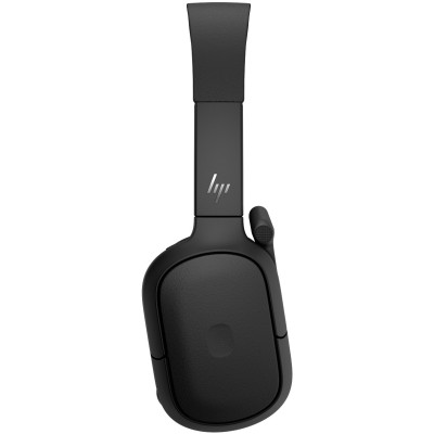 Гарнітура Poly Focus 625 Stereo Bluetooth Гарнітура Poly Focus 625 Stereo Bluetooth