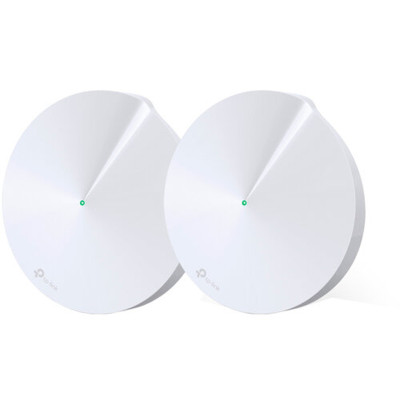 Система WiFi TP-LINK Deco M5 2 ПК