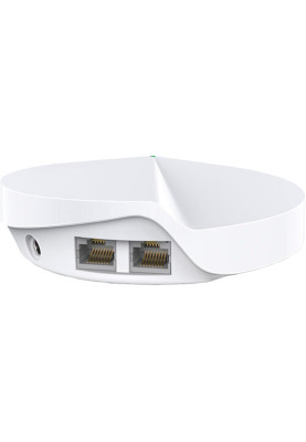 Система WiFi TP-LINK Deco M5 2 pcs