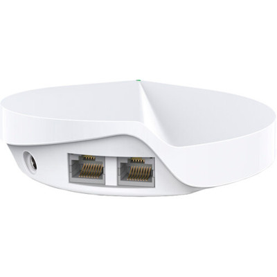 Система WiFi TP-LINK Deco M5 2 ПК