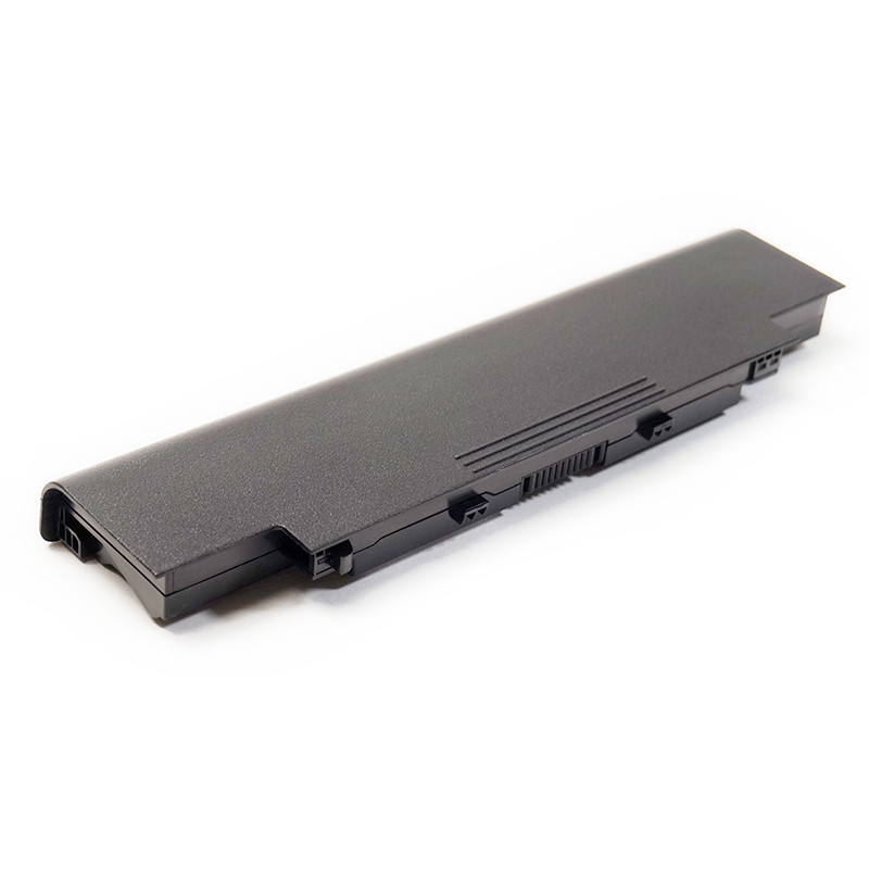 Акумулятор PowerPlant для ноутбуків DELL Inspiron N4010 (312-0233) 11.1V 4400mAh