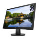 TFT 21.5'' HP V22v, VA, D-Sub, HDMI, чорний