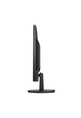 TFT 21.5'' HP V22v, VA, D-Sub, HDMI, чорний