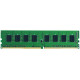 DDR4 8Gb 3200MHz GoodRAM, Retail