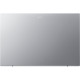 Ноутбук Acer Aspire 3 15.6"FHD IPS/i5-1235U/16/512SSD/Int/DOS/Pure Silver (NX.K6SEU.00M)