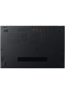 Ноутбук Acer Aspire 3 15.6"FHD IPS/i5-1235U/16/512SSD/Int/DOS/Pure Silver (NX.K6SEU.00M)