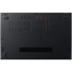 Ноутбук Acer Aspire 3 15.6"FHD IPS/i5-1235U/16/512SSD/Int/DOS/Pure Silver (NX.K6SEU.00M)