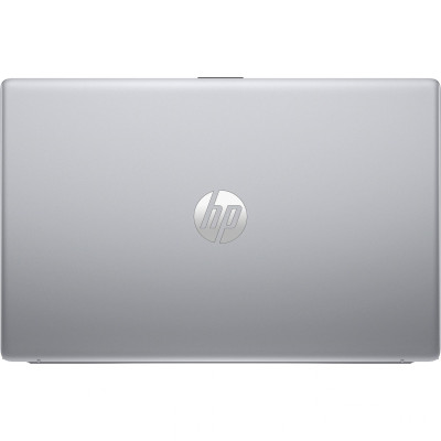 Ноутбук HP 470 G10 17.3" FHD IPS, 300n/i5-1335U (4.6)/16Gb/SSD512Gb/MX550 2GB/Підсв/W11p64/Сріблястий (772K9AV_V1)