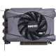 GeForce RTX4060 Inno3D Compact, 8GB GDDR6, 128bit, PCI Express 4.0 X8