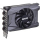 GeForce RTX4060 Inno3D Compact, 8GB GDDR6, 128bit, PCI Express 4.0 X8