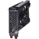 GeForce RTX4060 Inno3D Compact, 8GB GDDR6, 128bit, PCI Express 4.0 X8