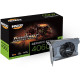 GeForce RTX4060 Inno3D Compact, 8GB GDDR6, 128bit, PCI Express 4.0 X8