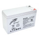 Акумуляторна батарея Ritar 12V, 7,0Ah
