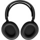 Ігрова гарнітура SteelSeries Arctis Nova Pro Wireless Black PC/PS/SW/MAC/MOB