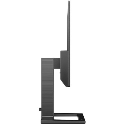 TFT 27" Philips 275E2FAE, IPS, QHD, 75Hz, DP, HDMI, колонки, чорний TFT 27" Philips 275E2FAE, IPS, QHD, 75Hz, DP, HDMI, колонки, чорний