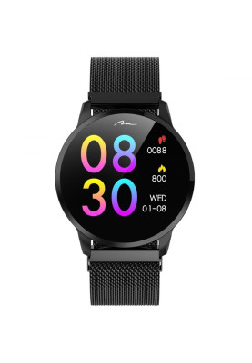 Смарт-годинник Media-Tech Active-Band Geneva