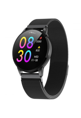 Смарт-годинник Media-Tech Active-Band Geneva