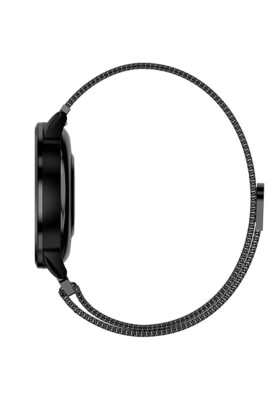 Смарт-годинник Media-Tech Active-Band Geneva