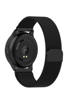 Смарт-годинник Media-Tech Active-Band Geneva