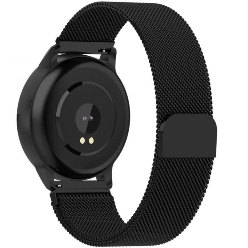 Смарт-годинник Media-Tech Active-Band Geneva