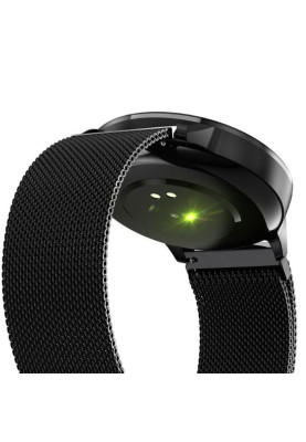 Смарт-годинник Media-Tech Active-Band Geneva