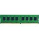 DDR4 8Gb 2666MHz GoodRAM, Retail