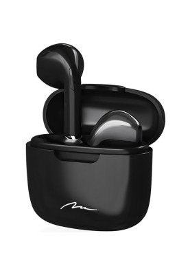 Навушники TWS Media-Tech R-PHONES Black