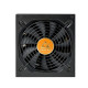 БЖ 1050W Chieftec POLARIS PPS-1050FC, 135 mm, 80+ GOLD, Cable management, retail