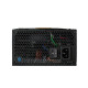 БЖ 1050W Chieftec POLARIS PPS-1050FC, 135 mm, 80+ GOLD, Cable management, retail