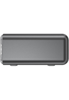 Зарядний пристрій 4xUSB 218W (3xUSB-C + USB-A) Gan Z4 Fast Charger Acefast