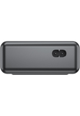 Зарядний пристрій 4xUSB 218W (3xUSB-C + USB-A) Gan Z4 Fast Charger Acefast